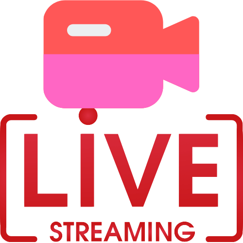 Cam2live